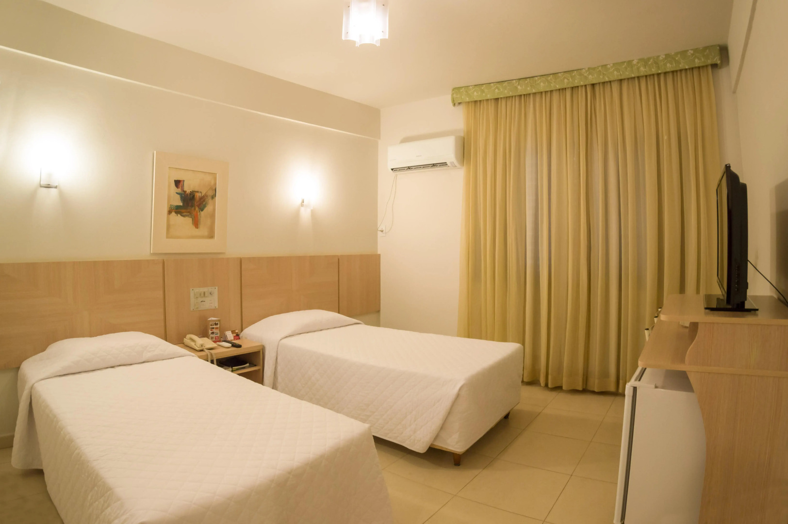 Foto - SJ Tour - San Juan Foz do Iguaçu