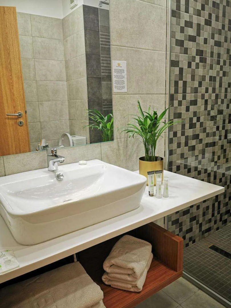 Photo - YMY Boutique Residence