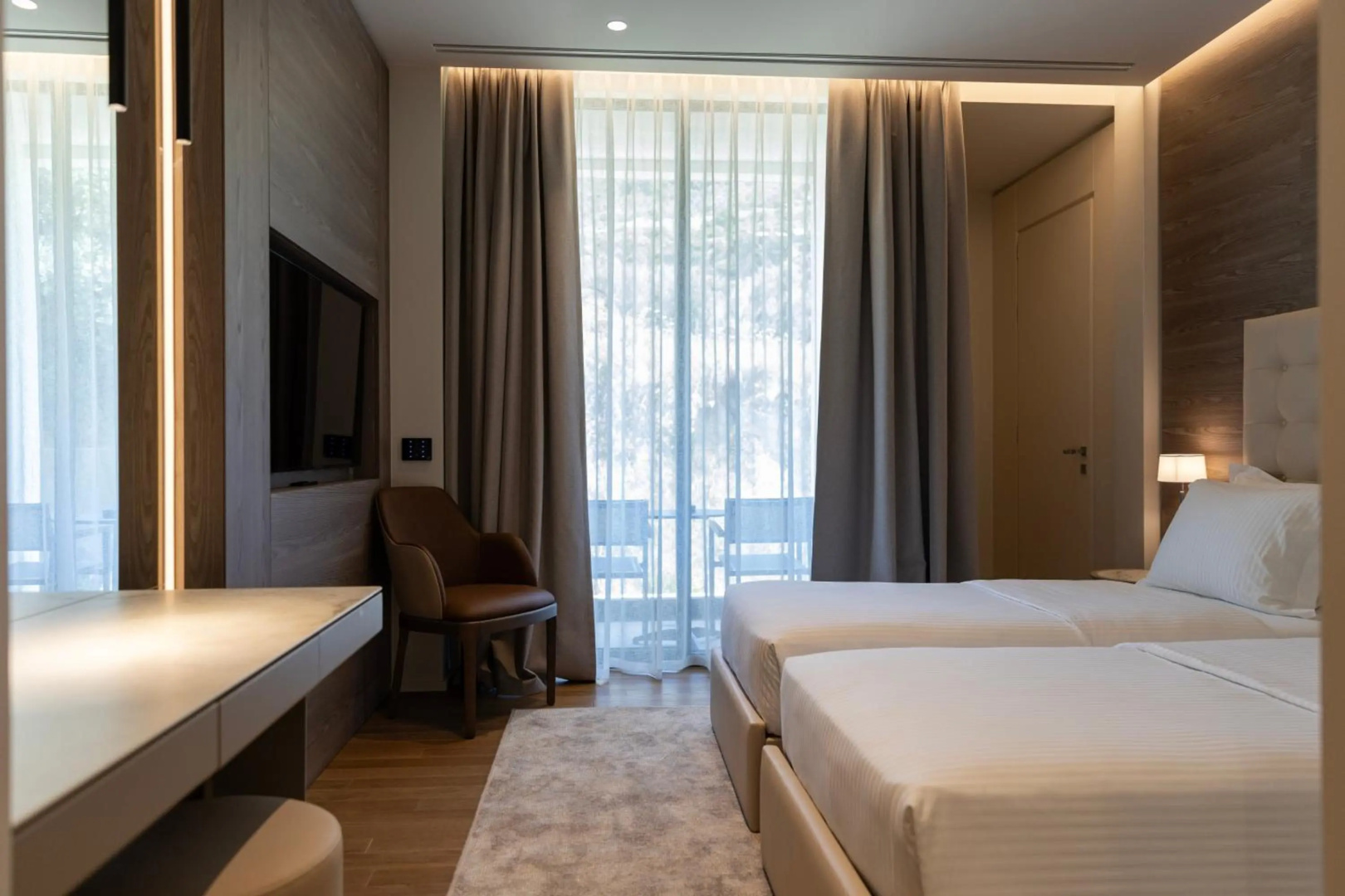 Photo - Magnus Hotel
