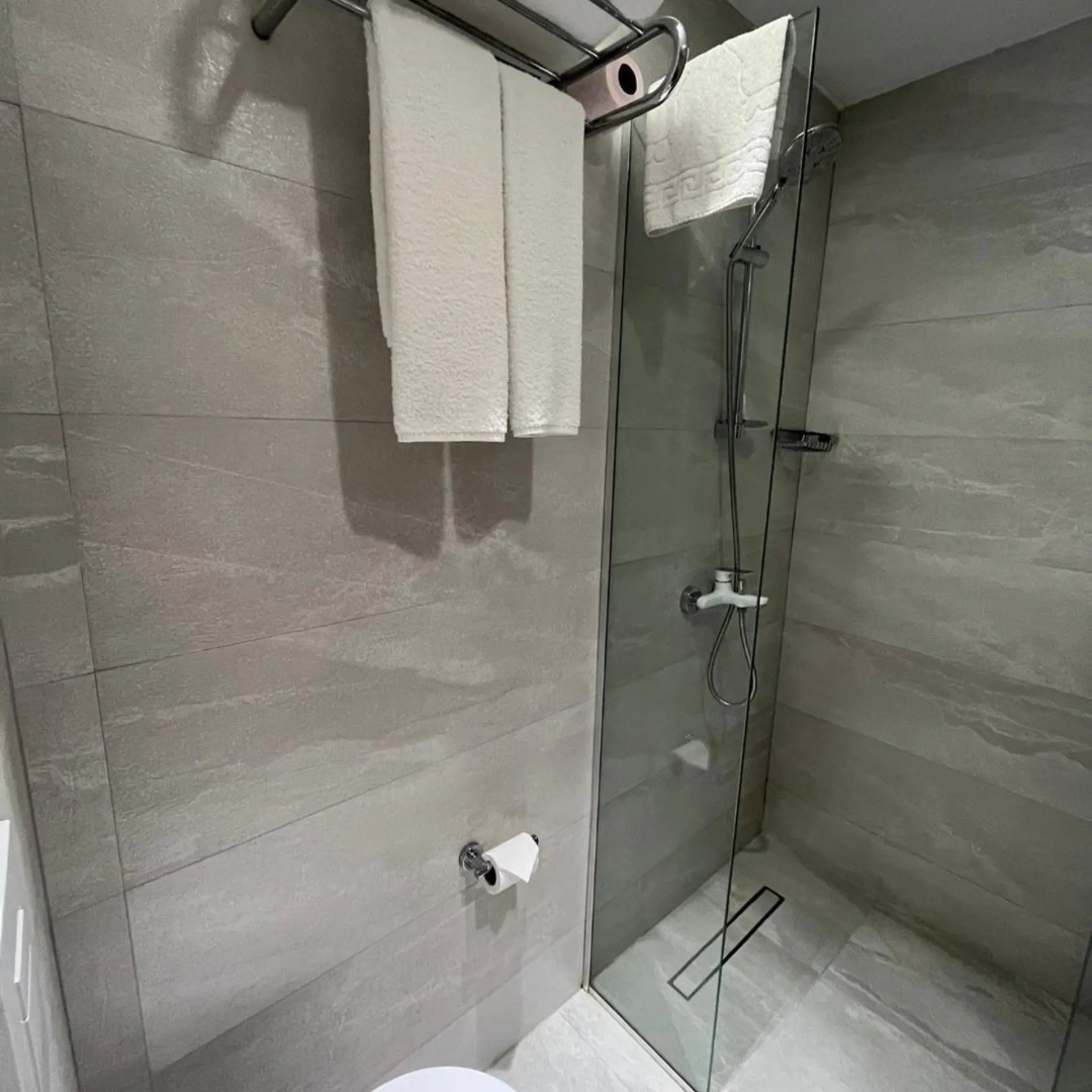 Photo - Royal Galata Hotel