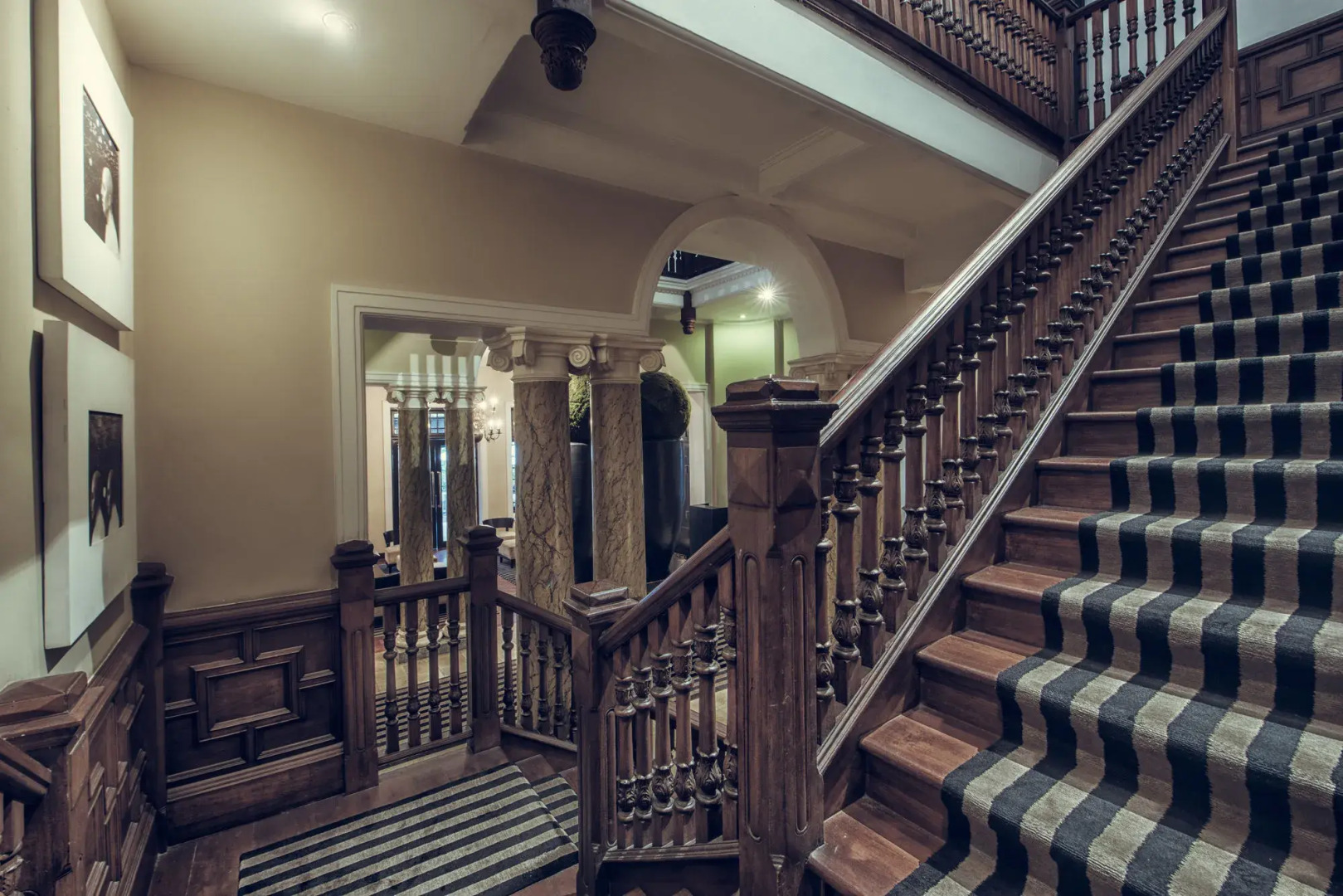 Foto - Paradise Road Tintagel Colombo