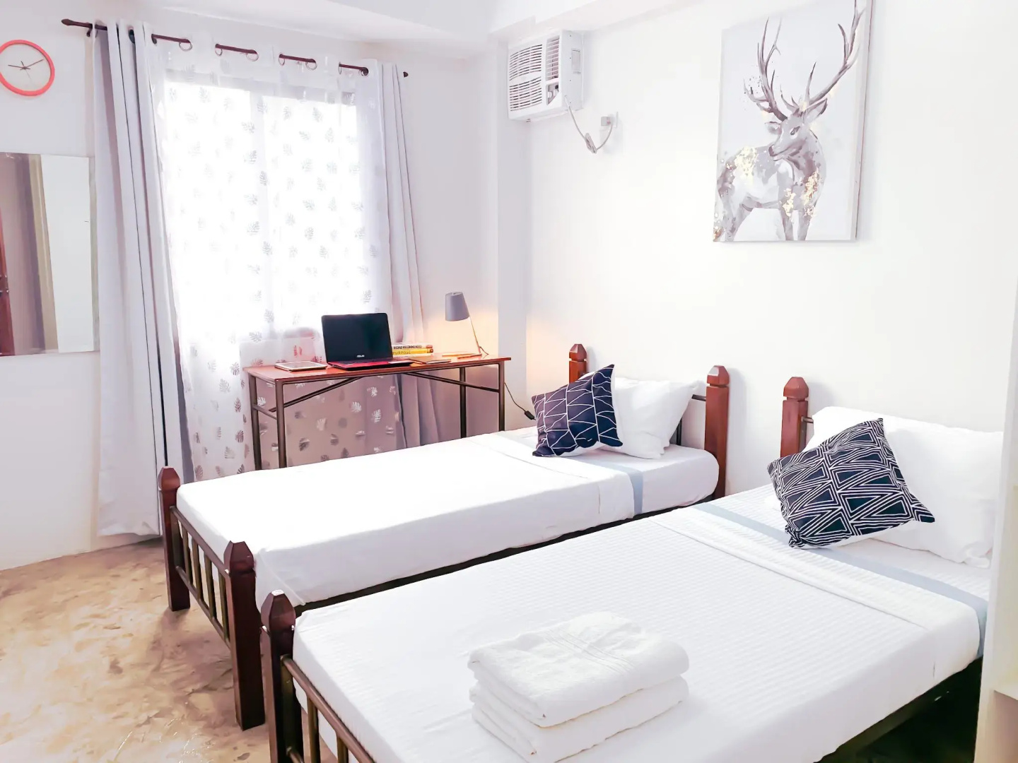 Photo - Gplace Hotel