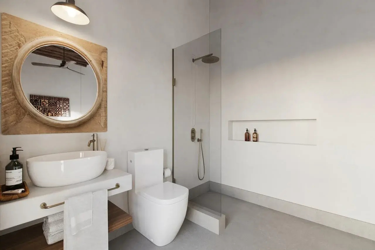 Photo - The Neela Boutique Hotel Stone Town