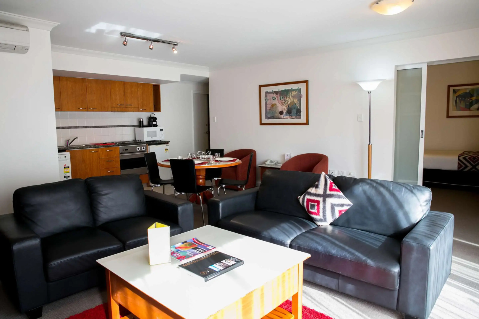 Foto - Nesuto Mounts Bay