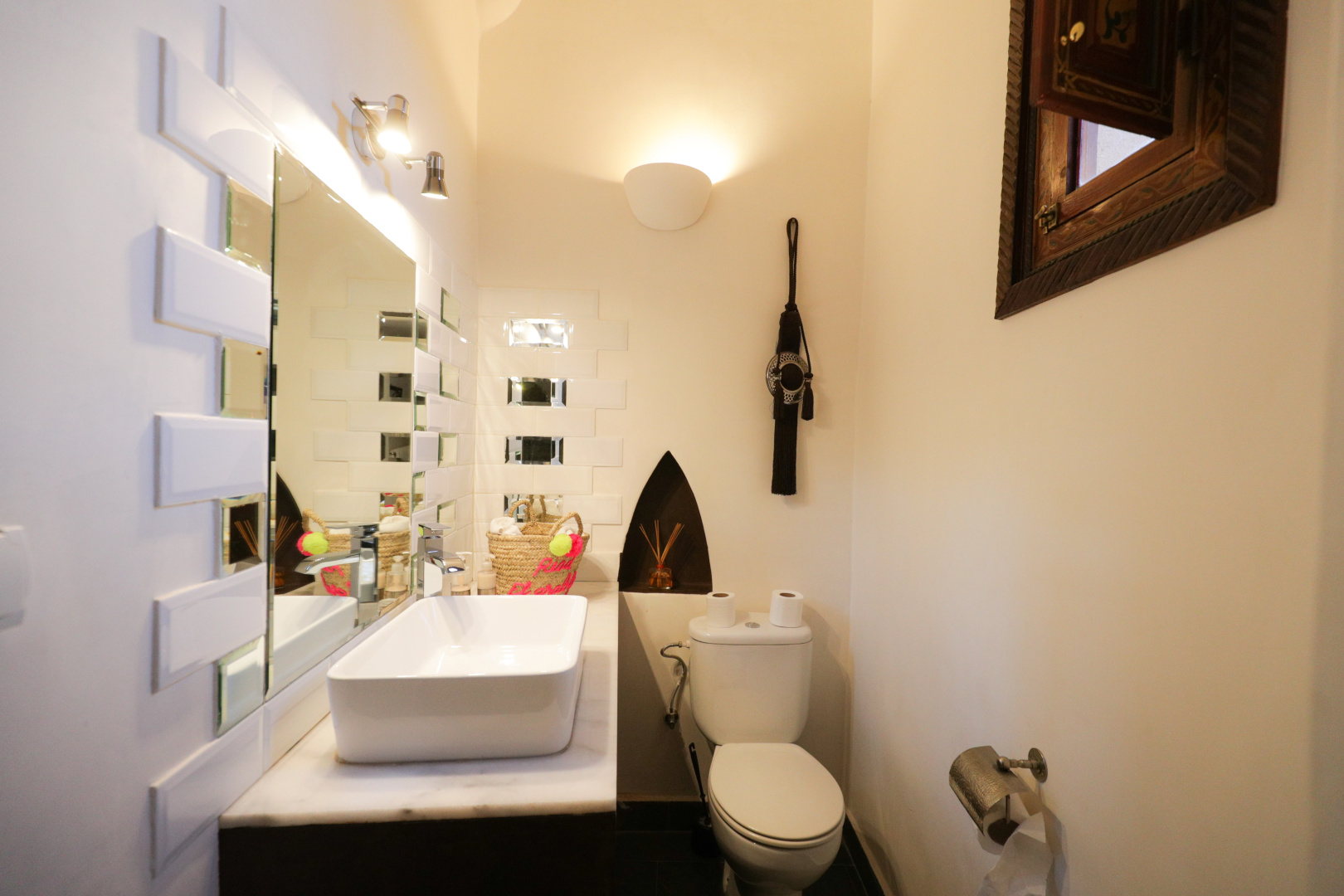 Photo - Riad Dar El Grably