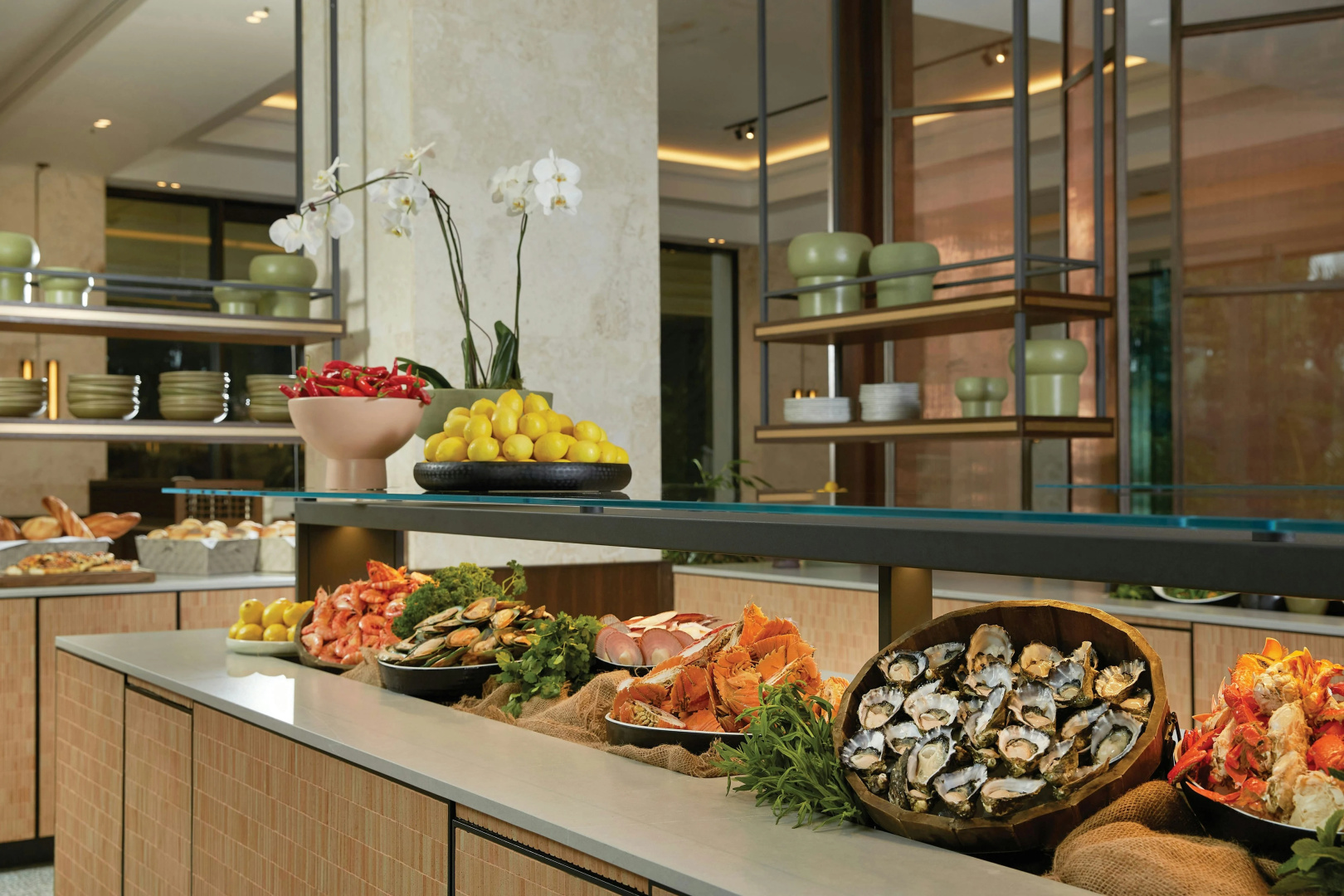 Foto - Marriott Vacation Club at Surfers Paradise