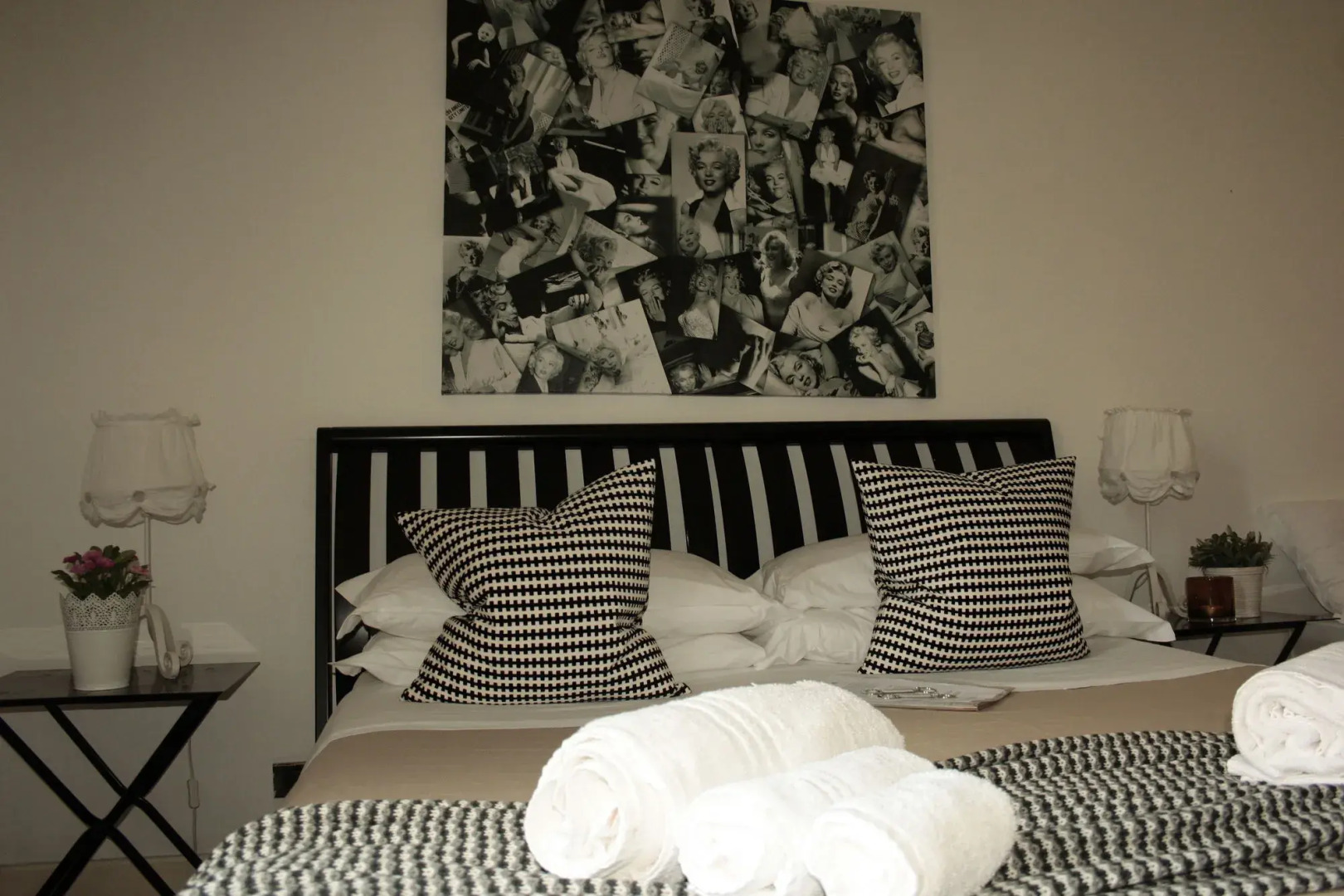 Photo - St. John Villa