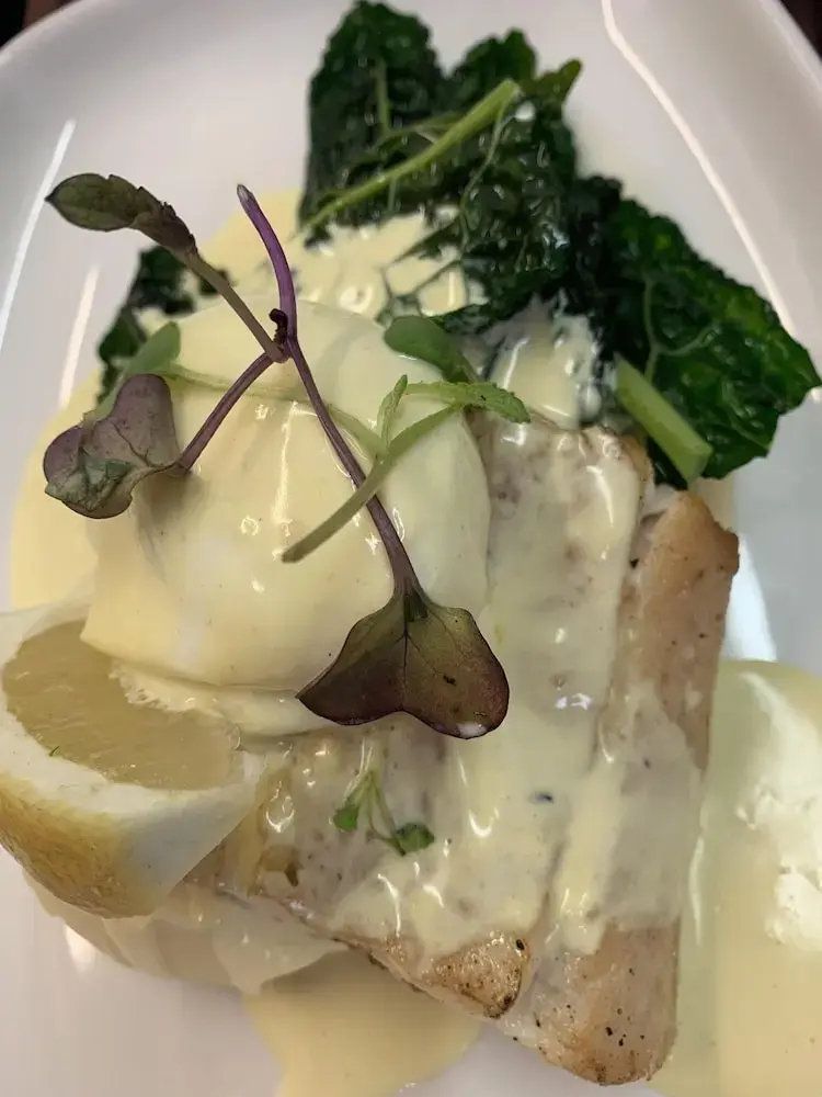 Photo - The Compasses