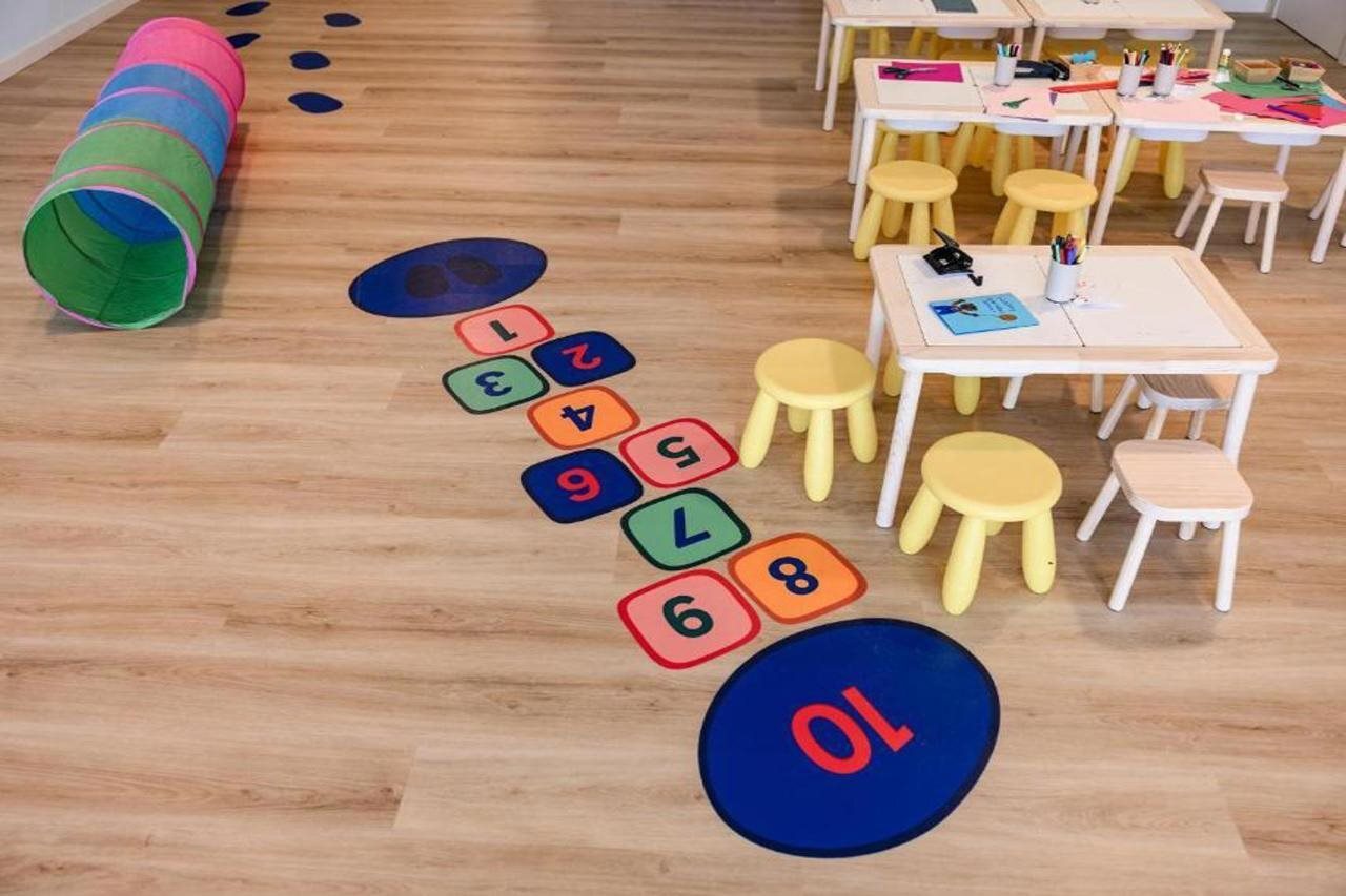 Foto - Servatur Puerto Azul