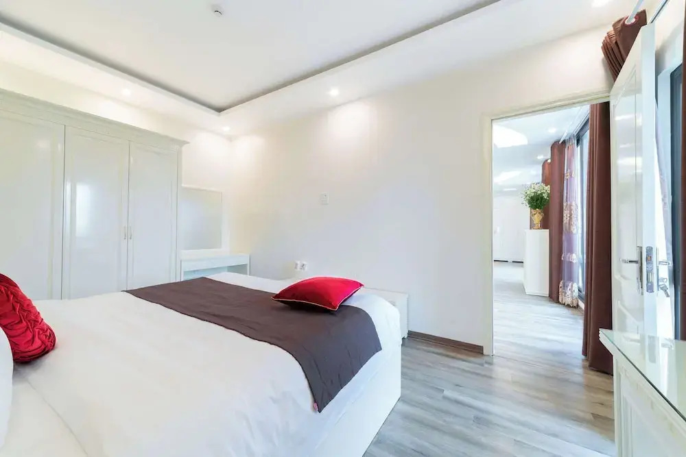 Photo - Rosee Apartment Hotel