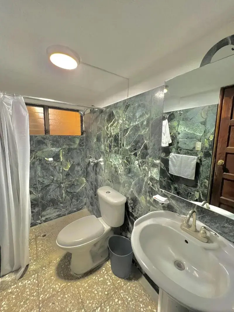 Photo - Hotel Citadin Z10