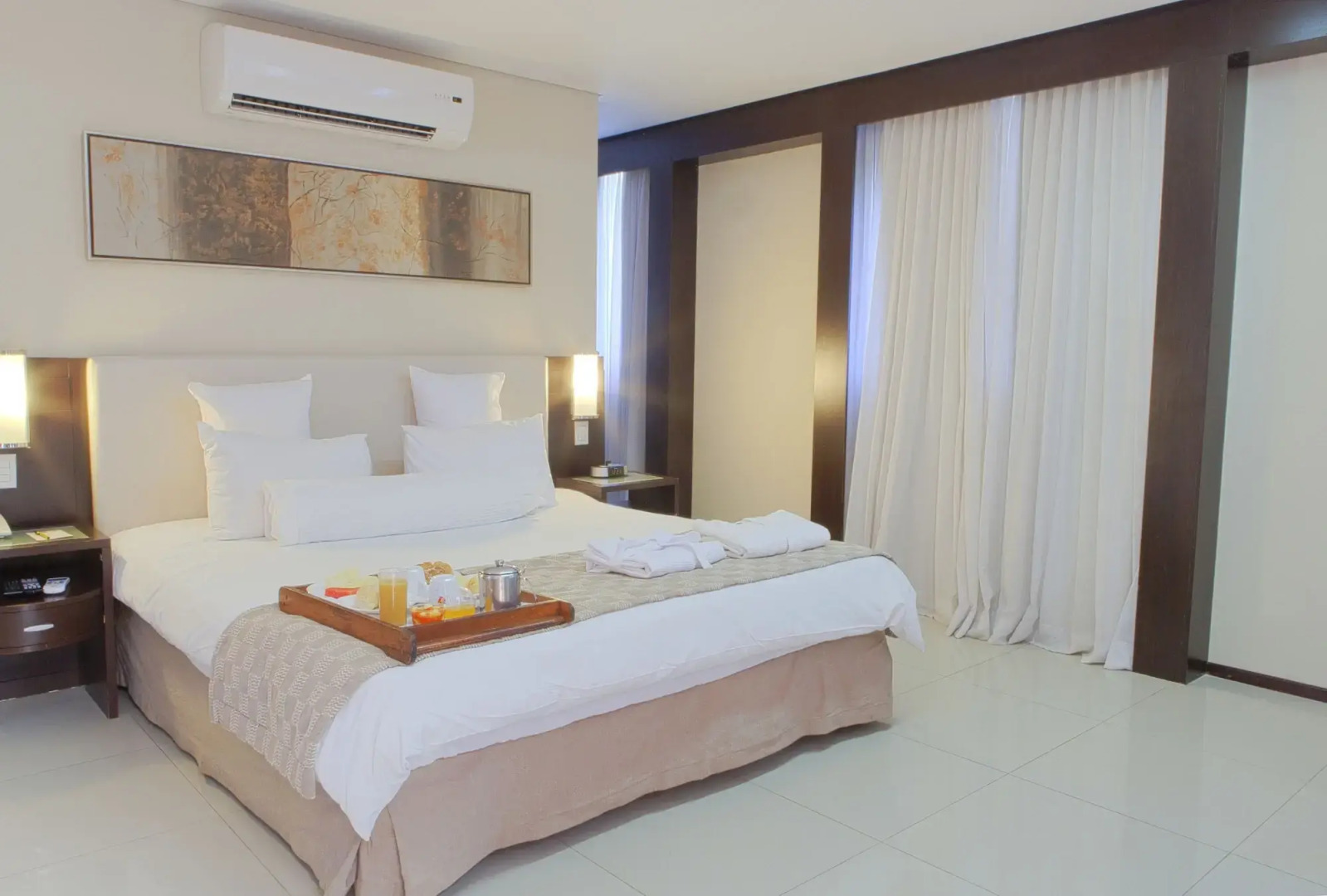 Photo - Royal Collection Savassi