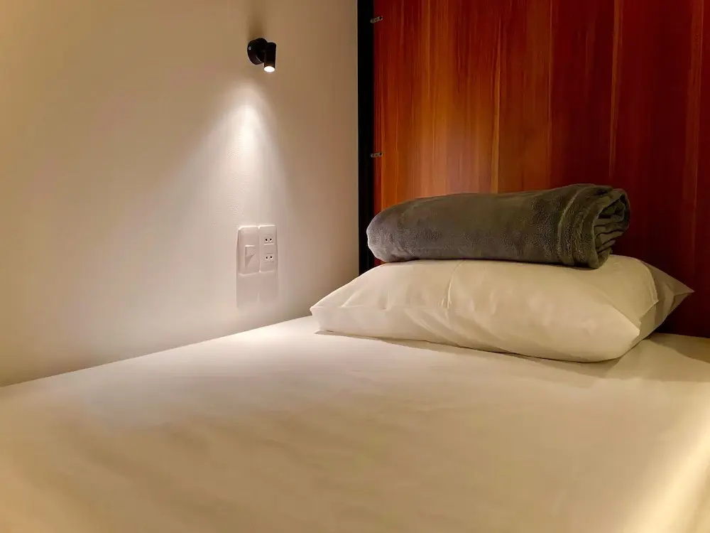 Photo - Hoian Okra - Hostel