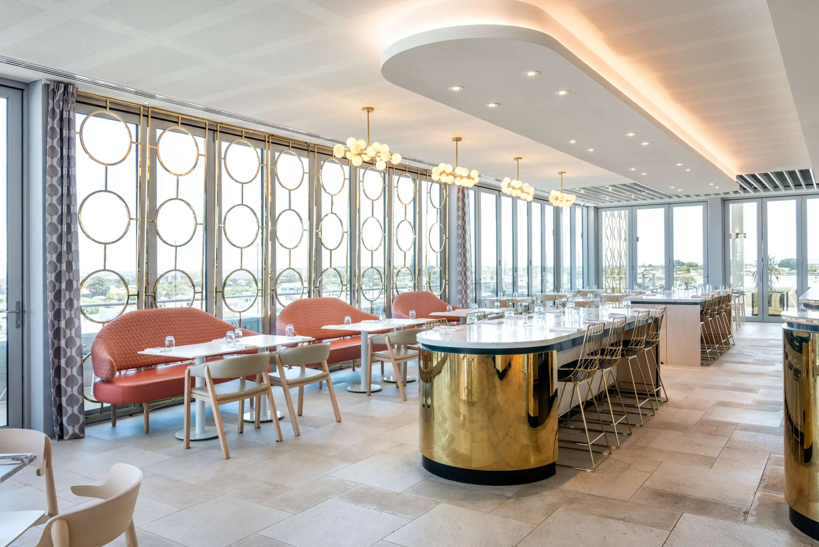 Foto - Vibe Hotel Subiaco Perth