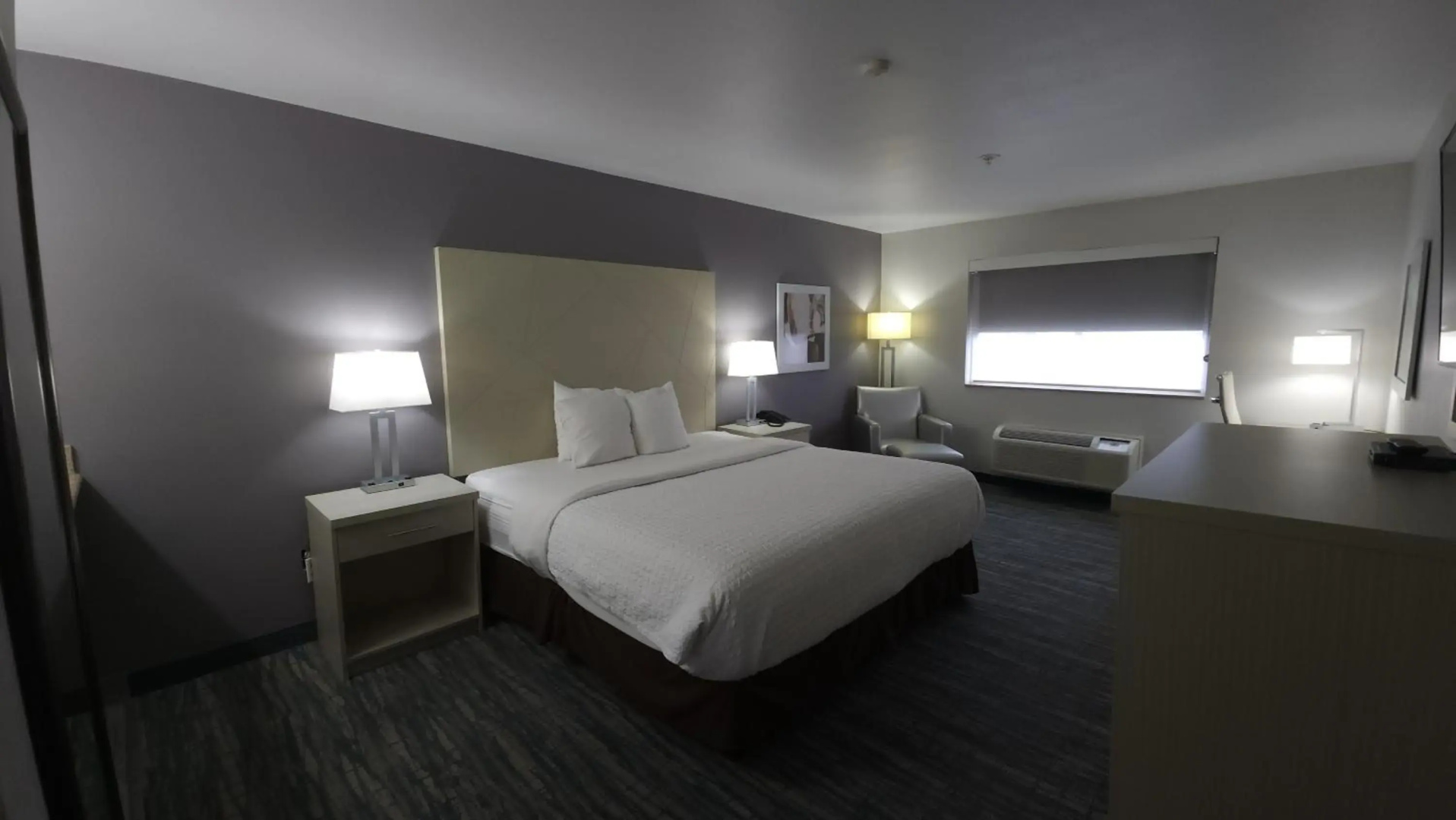 Photo - Comfort Inn West Valley - Salt Lake City South