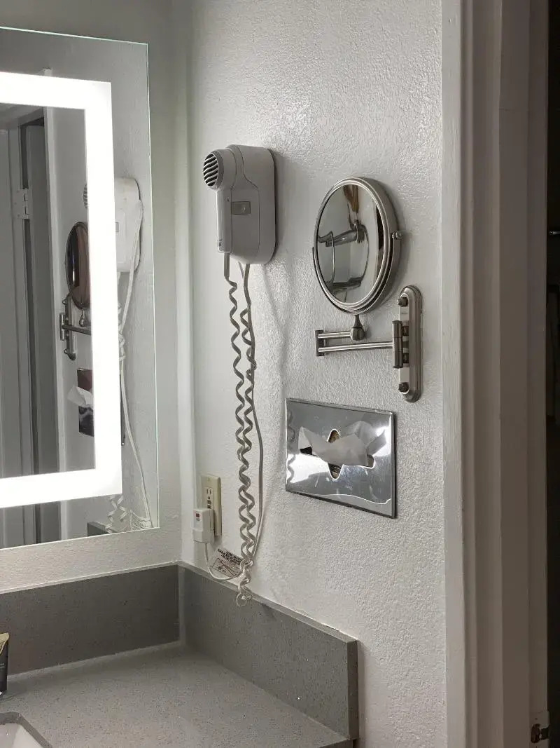 Foto - Hotel Palmeras Chula Vista