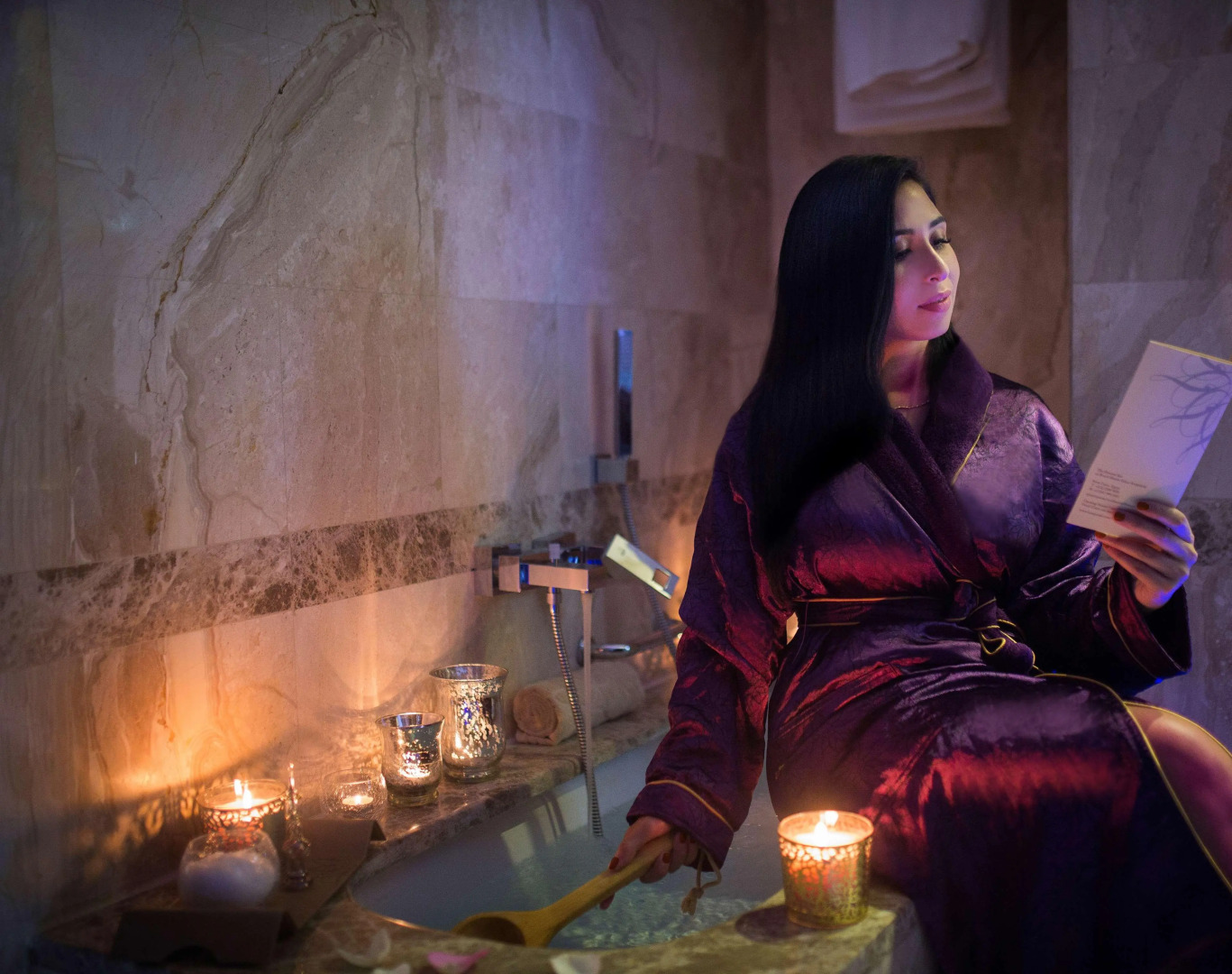 Photo - Royal Maxim Palace Kempinski Cairo