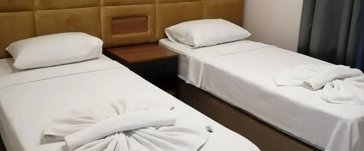 Photo - Sirena Apart & SPA