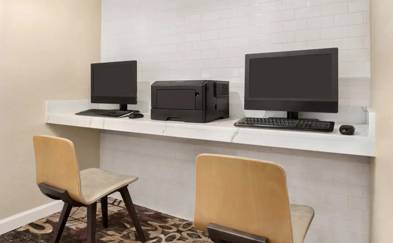 Foto - Residence Inn by Marriott Kansas City Independence