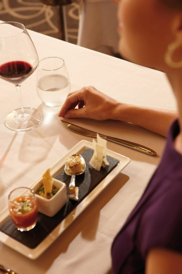 Foto - Riu Plaza Guadalajara