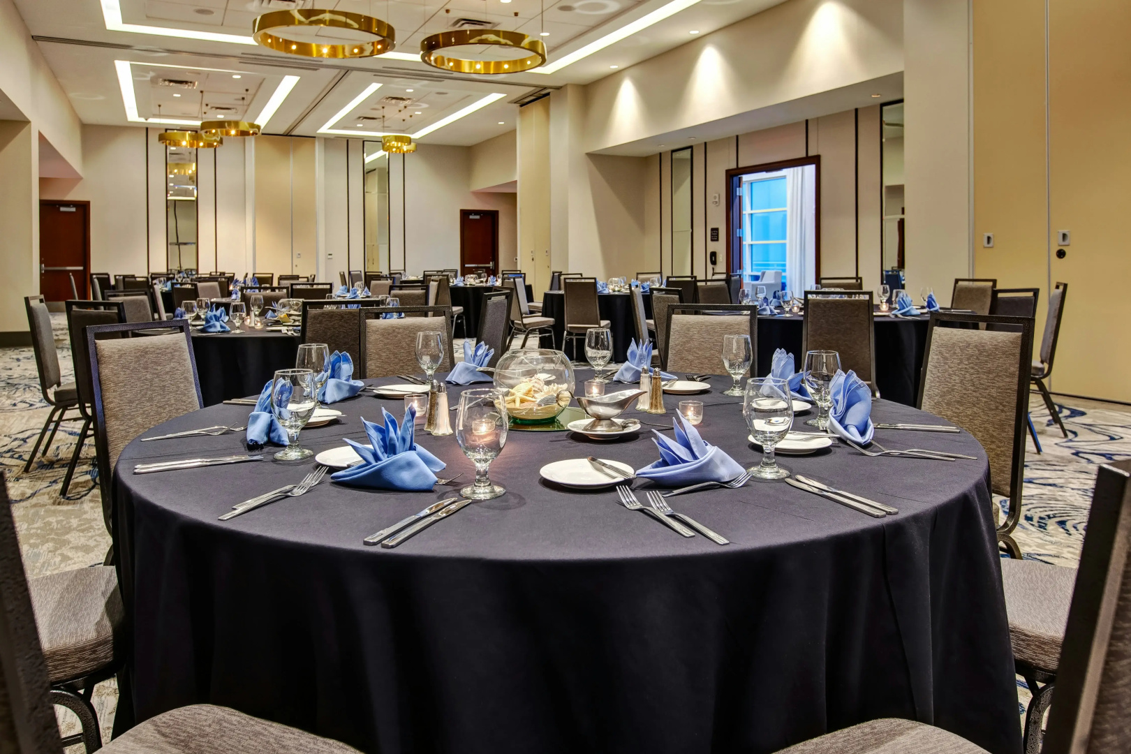 Photo - Hilton Garden Inn Virginia Beach Oceanfront