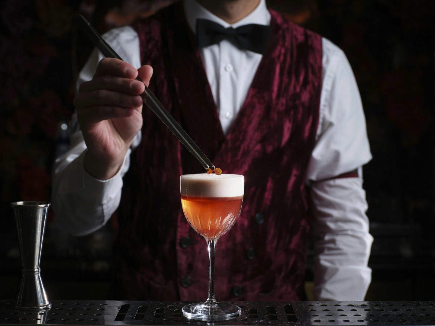 Foto - Flemings Mayfair - Small Luxury Hotel of the World