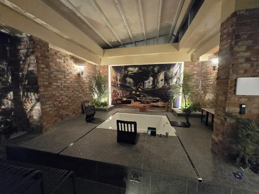 Photo - Seoul Inn Hotel by the Designers