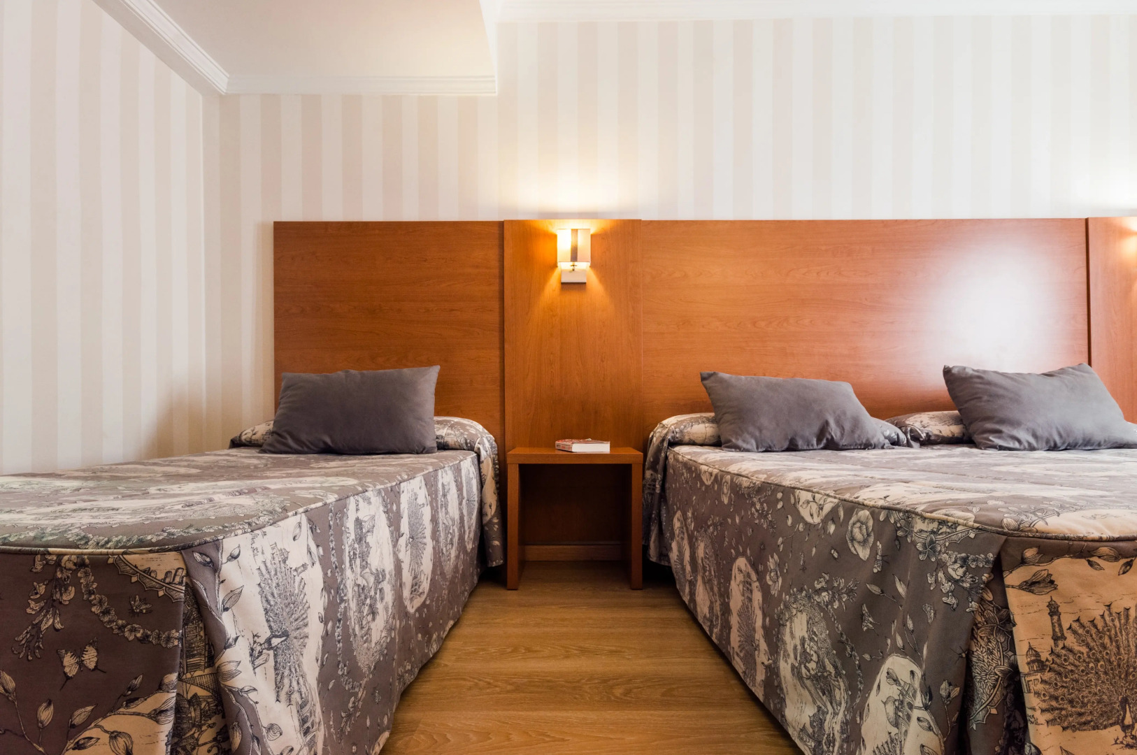 Foto - Leonardo Hotel Barcelona Las Ramblas