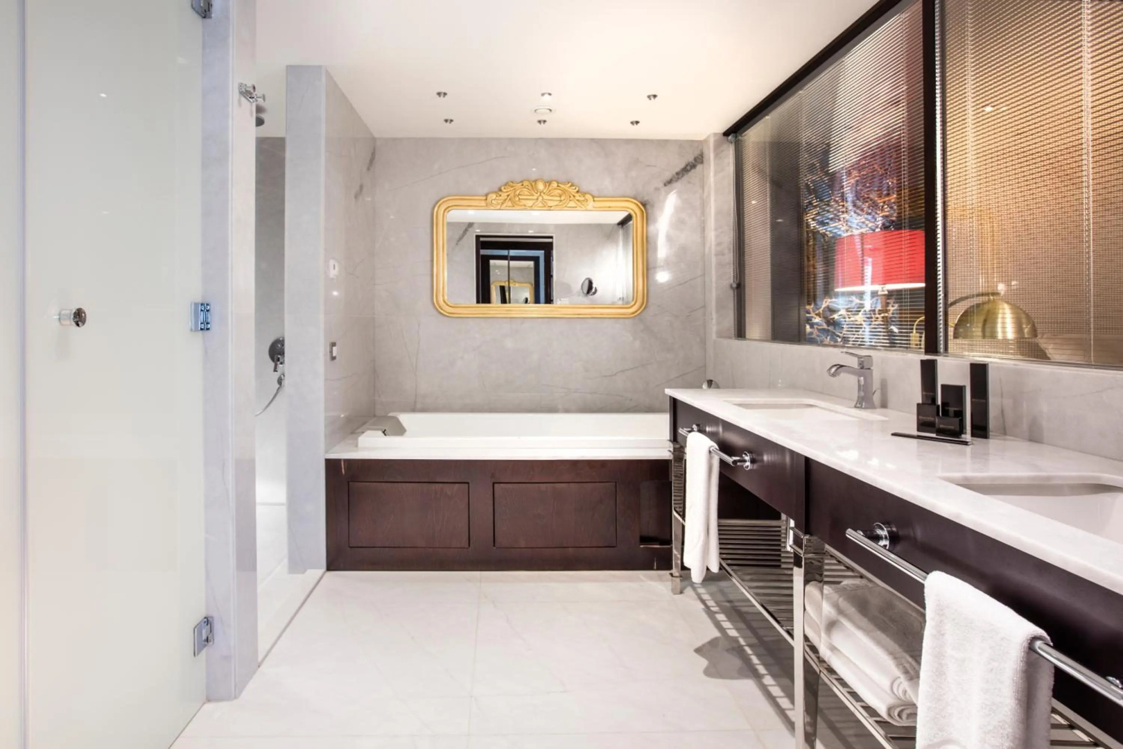 Photo - Charisma De Luxe Hotel