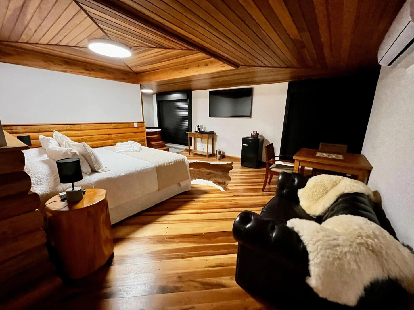 Foto - Hotel Savoy Excellence
