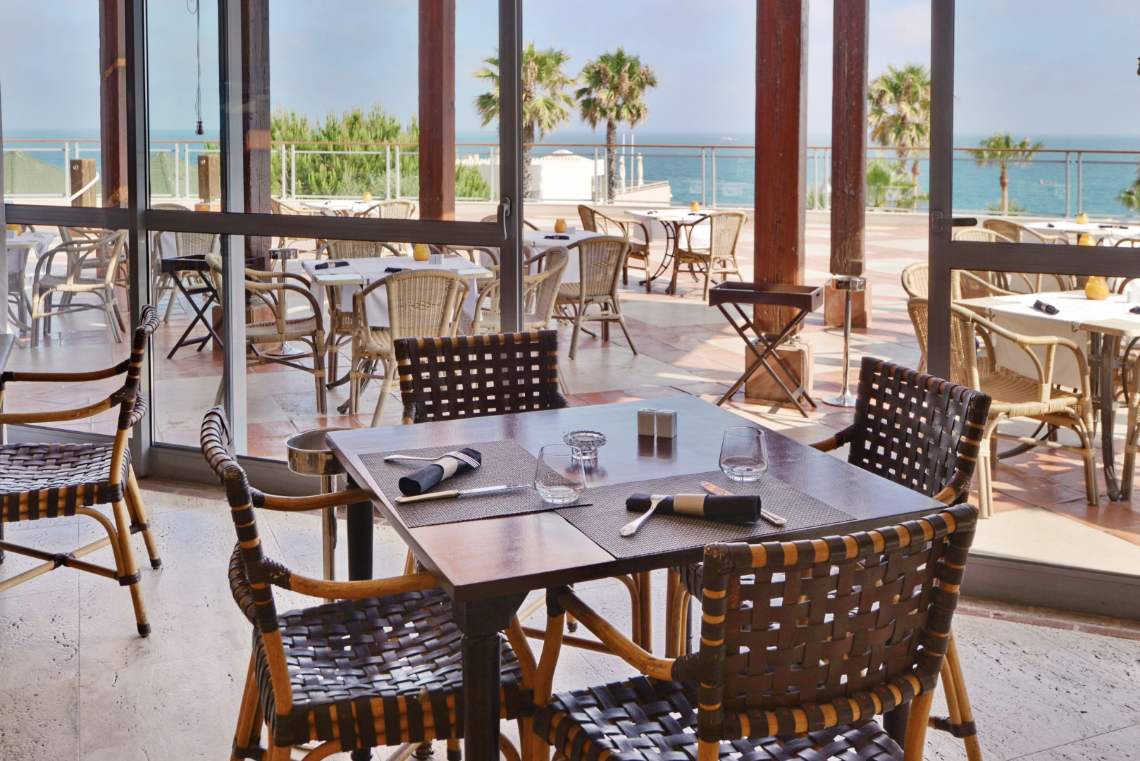 Foto - Grande Real Santa Eulalia Resort