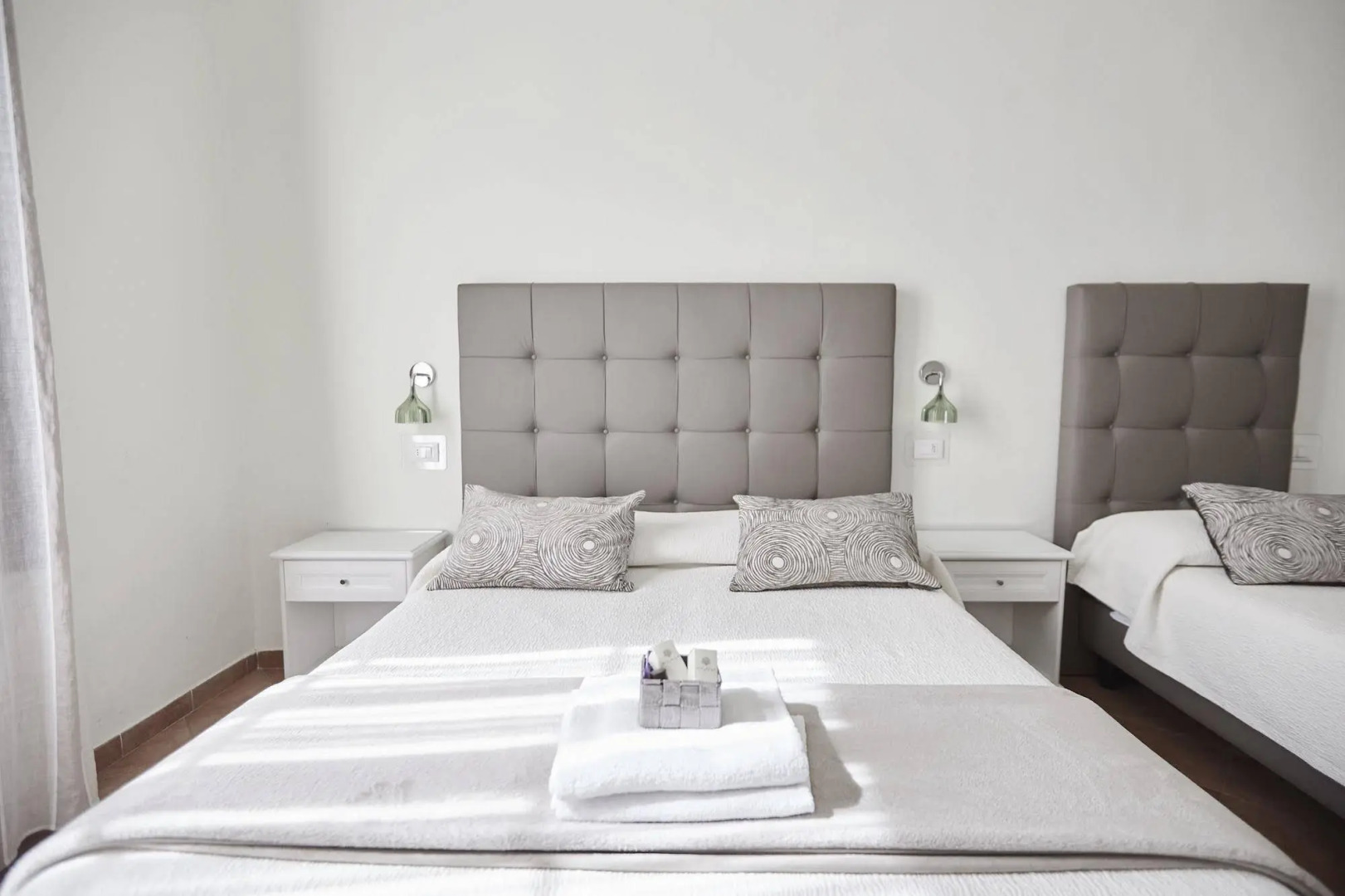 Photo - B&B Soggiorno Battistero