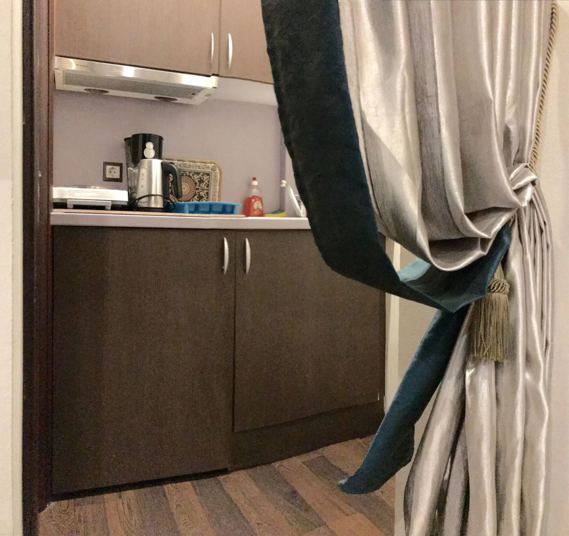 Foto - Athens Mansion Luxury Suites
