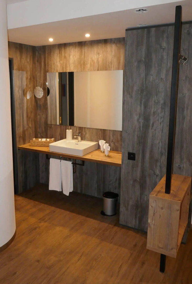 Foto - Boutiquehotel Thessoni Classic & Residence Thessoni Home Zürich-Regensdorf