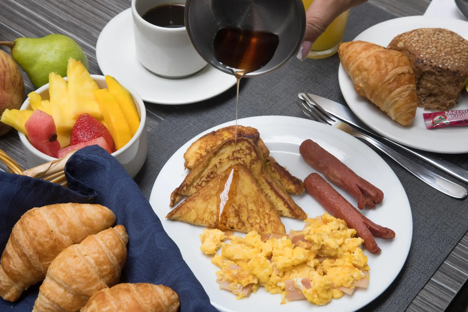 Foto - Acqua Medellin