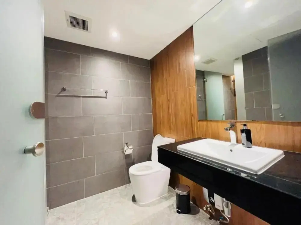 Photo - Woodstory Boutique Hotel