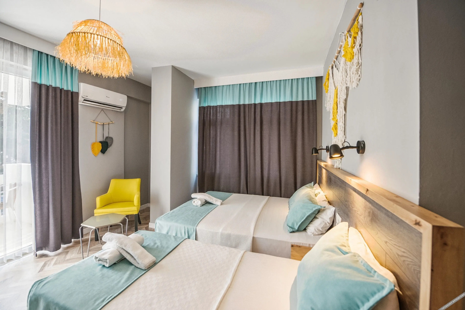 Photo - Royal City Hotel