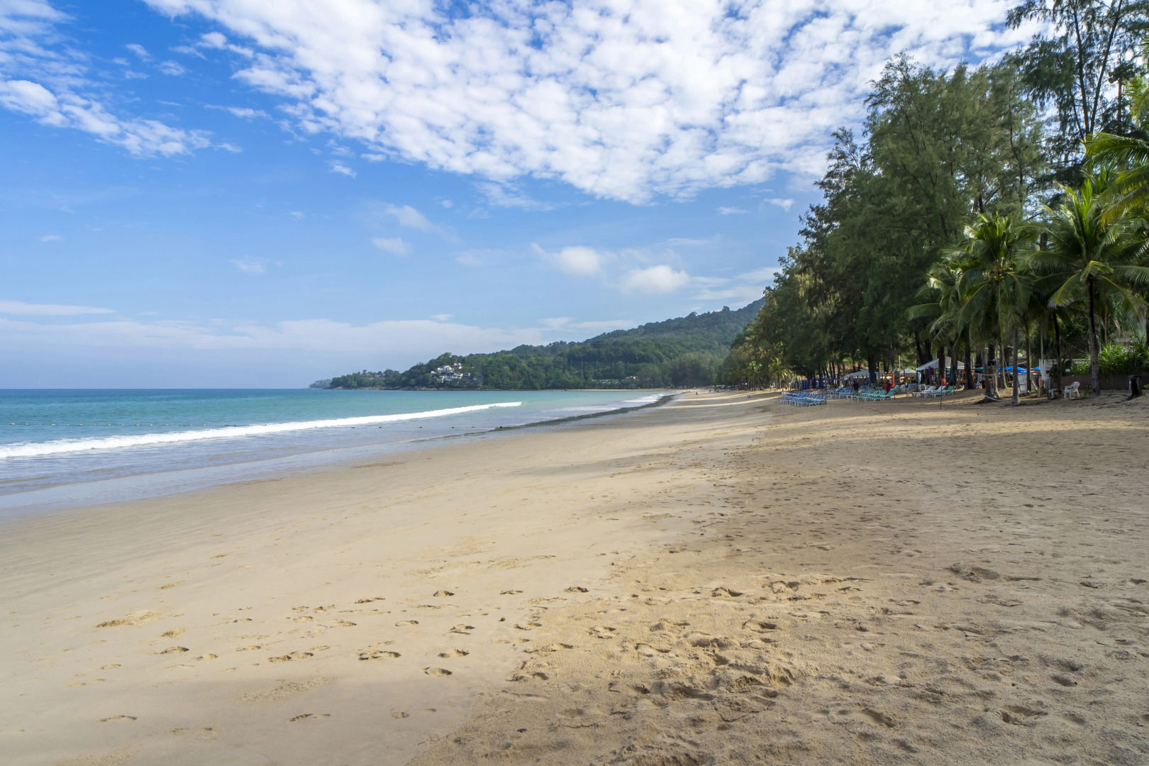 Foto - Sunwing Kamala Beach