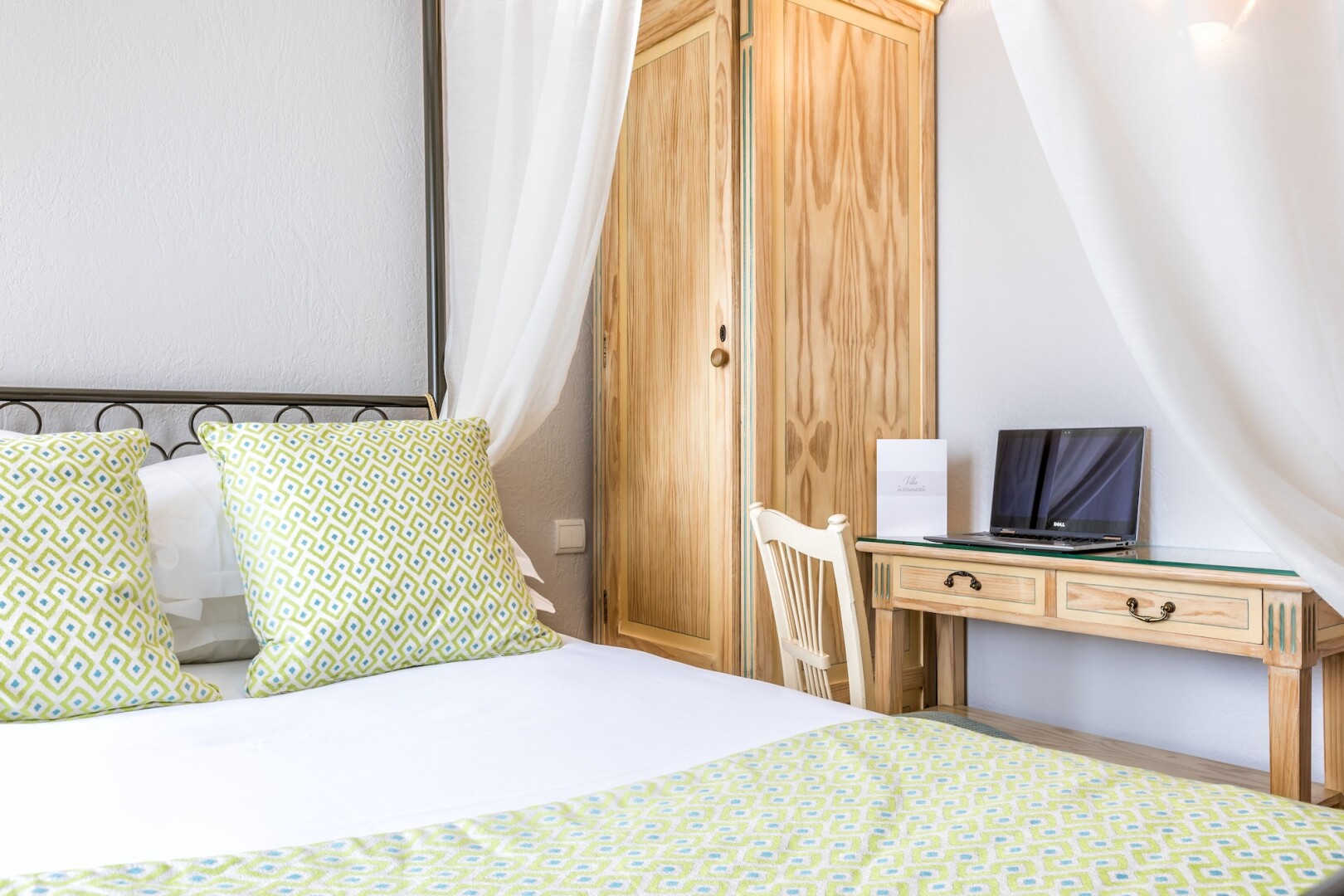 Foto - Villa Alessandra