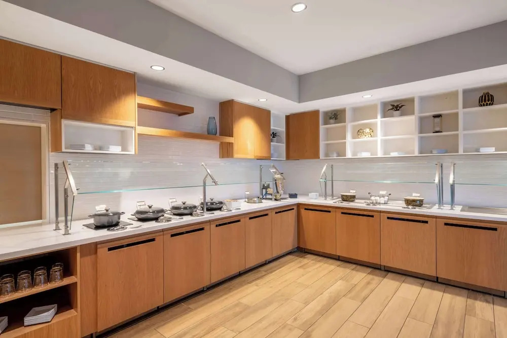 Photo - Hyatt House Sacramento Airport - Natomas