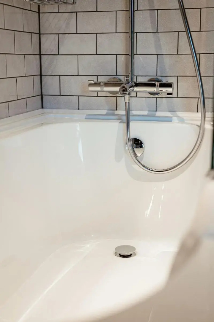 Photo - Hand & Flower