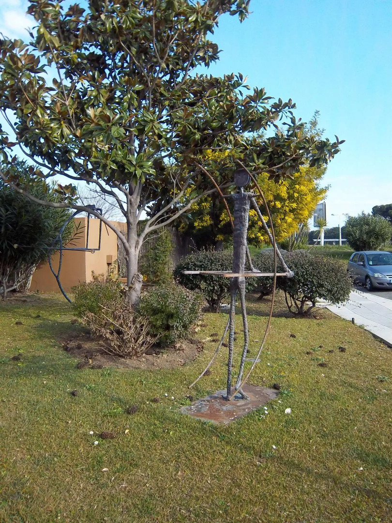 Foto - Hotel des Victoires by Soniho