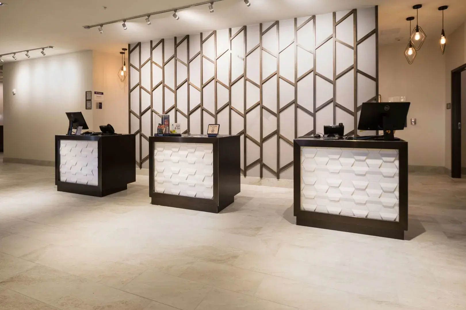 Foto - Wingate by Wyndham Austin North - Round Rock