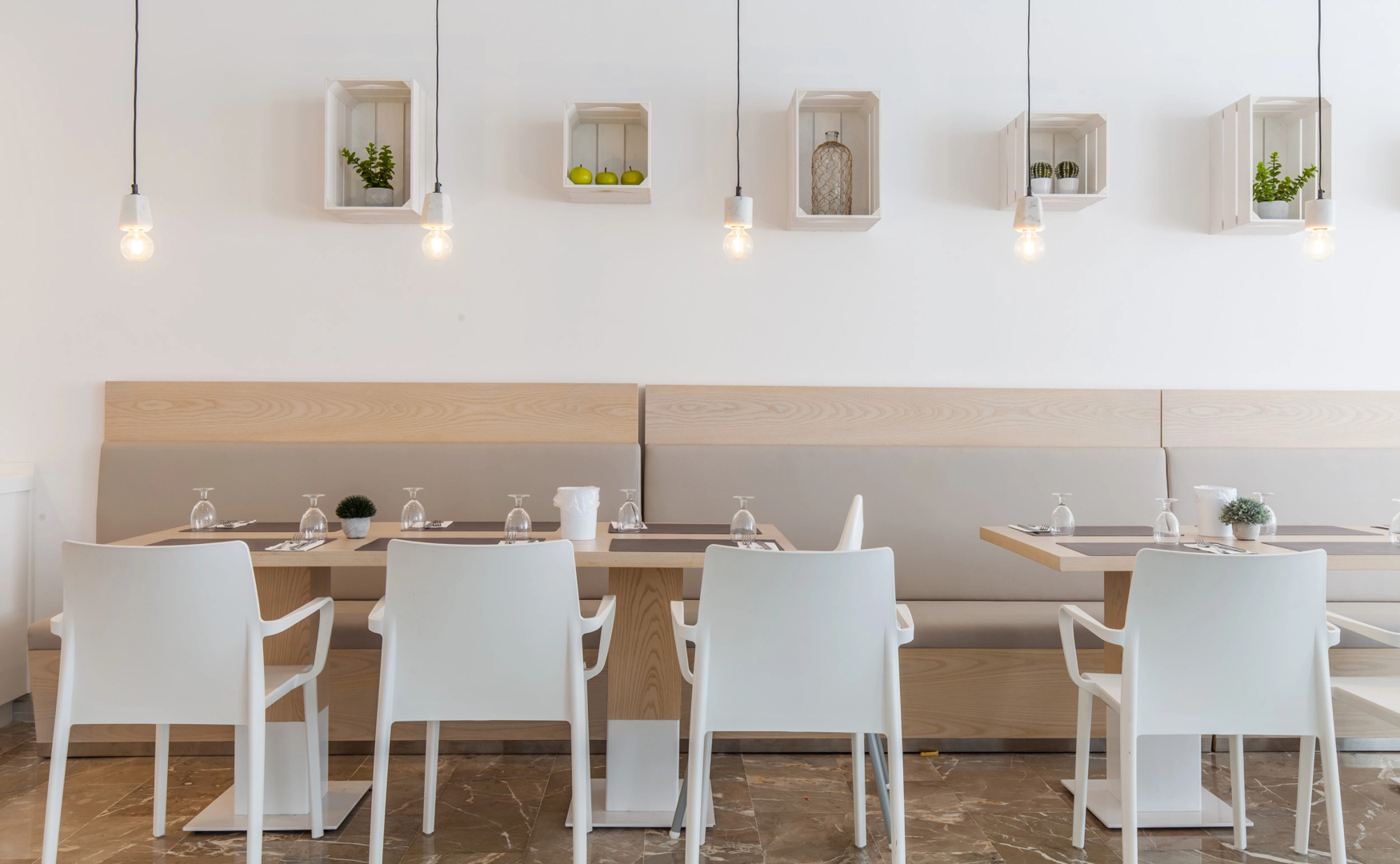 Foto - BLUESEA Gran Playa