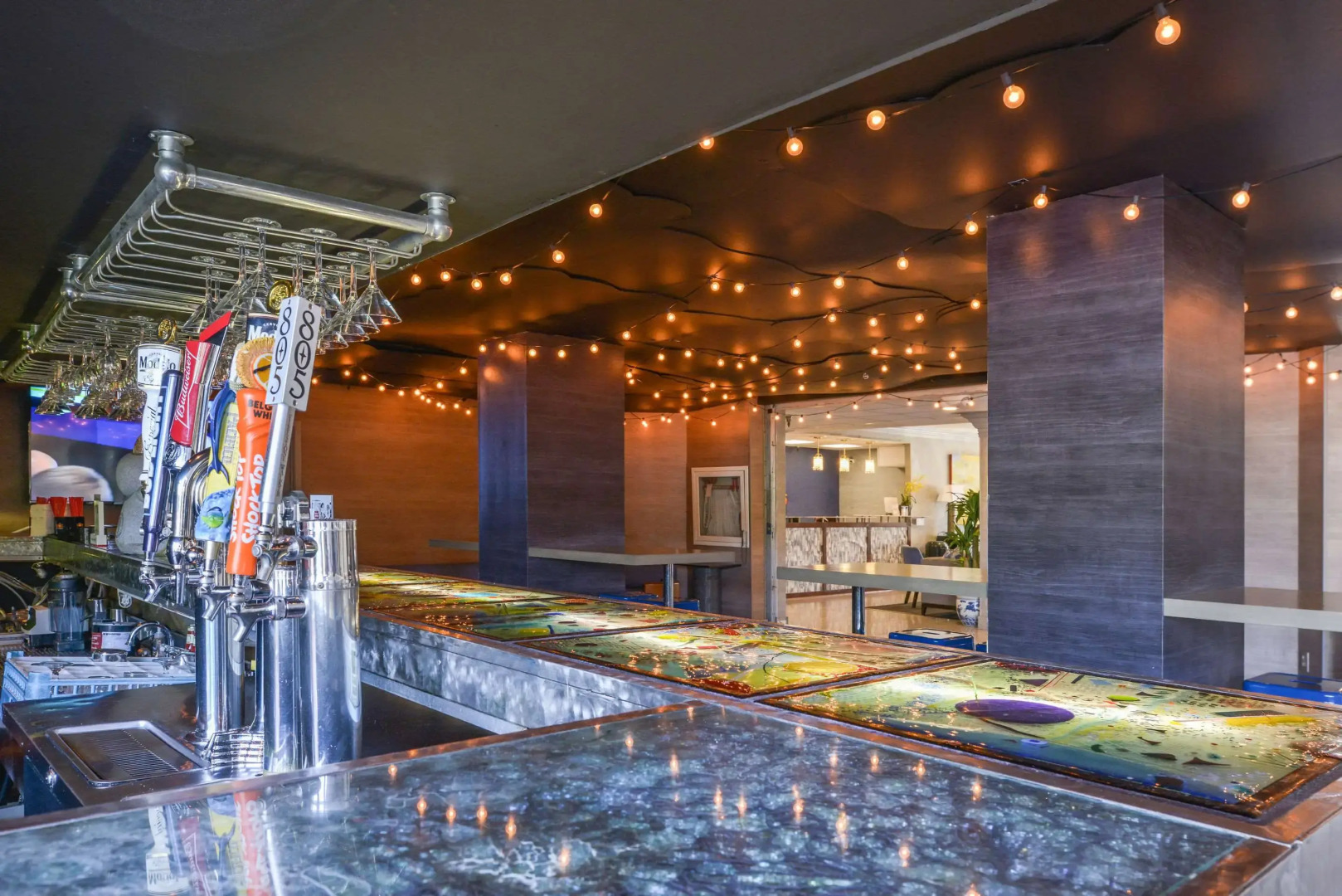 Photo - Quality Inn & Suites Montebello - Los Angeles