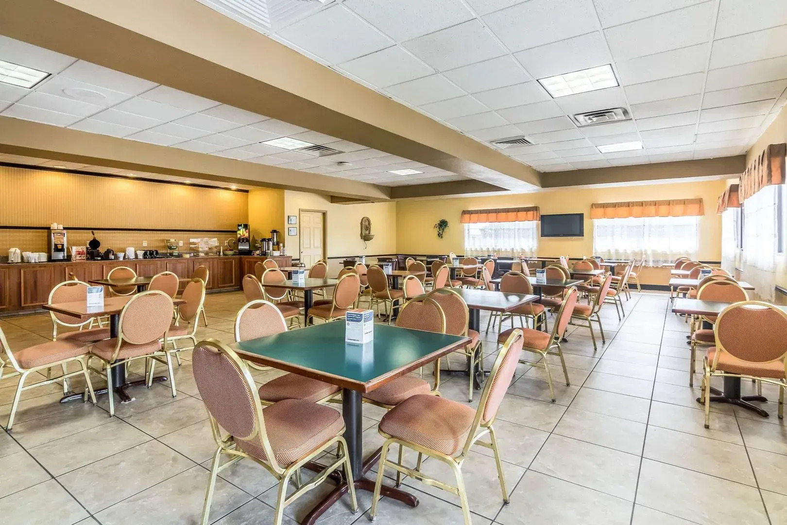 Photo - Stayable Lakeland