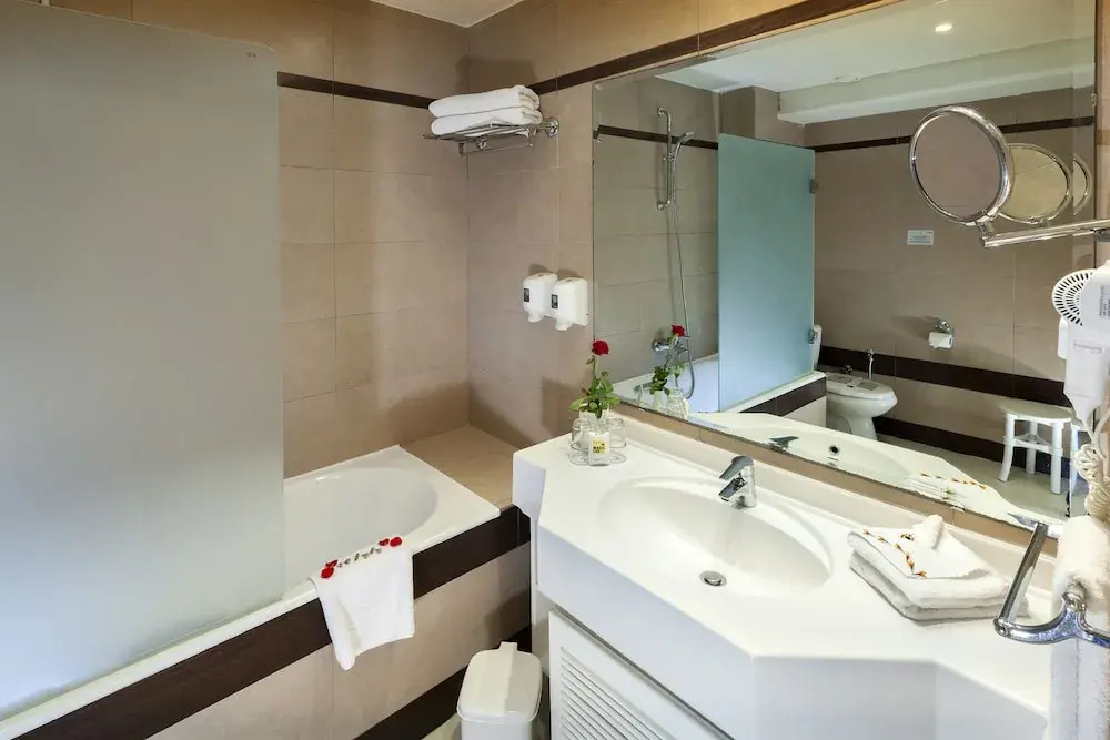 Foto - TUI MAGIC LIFE Penelope Beach - Families & Couples