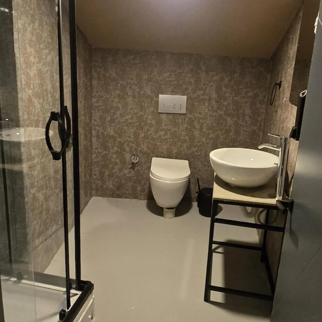 Photo - Lupo Libero Hotel & Spa