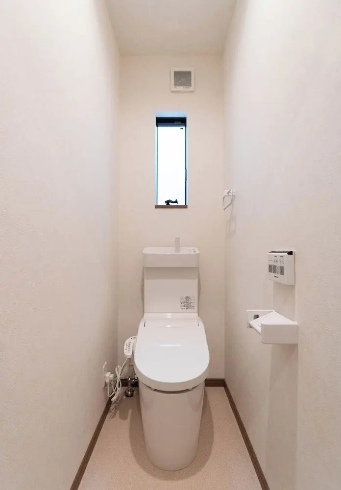 Foto - Hanastay Kawa