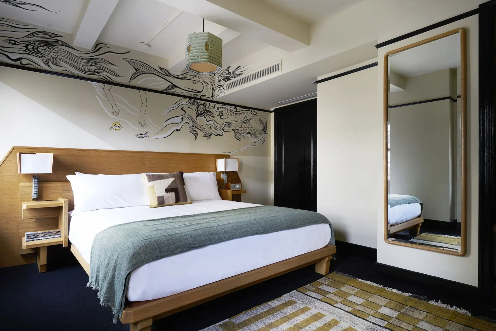 Foto - Comfort Inn International Drive